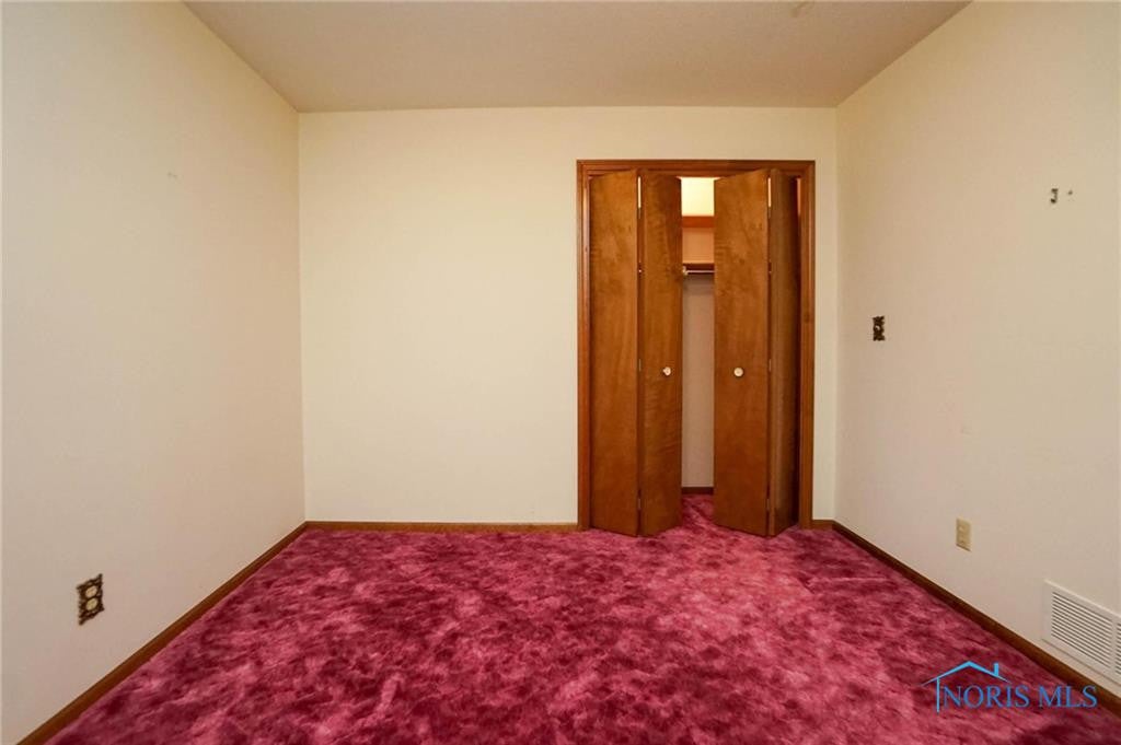834 Fox Run Road Findlay, OH 45840 - Photo 20 of 35 Gallery Image 20
