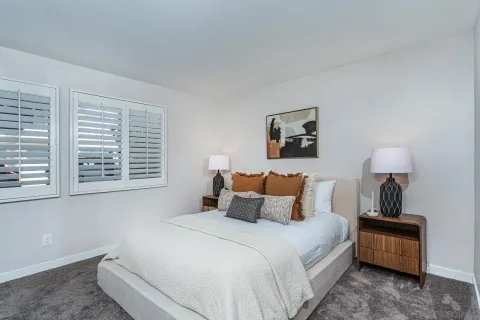 $565,000 | 9971 Scripps Westview Way, Unit 21, San Diego, CA 92131