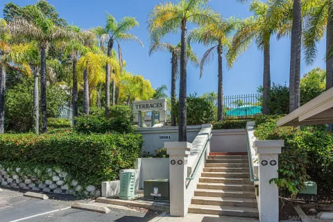 $565,000 | 9971 Scripps Westview Way, Unit 21, San Diego, CA 92131