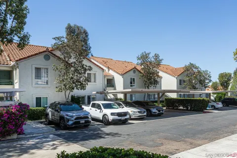 $565,000 | 9971 Scripps Westview Way, Unit 21, San Diego, CA 92131