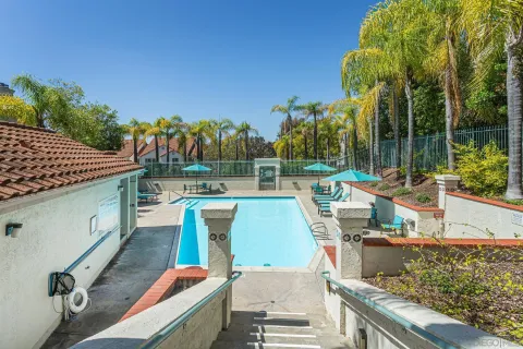 $565,000 | 9971 Scripps Westview Way, Unit 21, San Diego, CA 92131