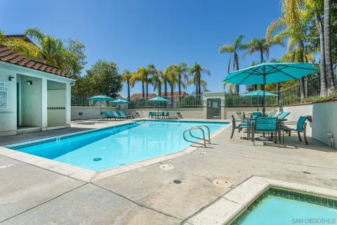 $565,000 | 9971 Scripps Westview Way, Unit 21, San Diego, CA 92131
