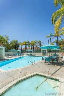 $565,000 | 9971 Scripps Westview Way, Unit 21, San Diego, CA 92131