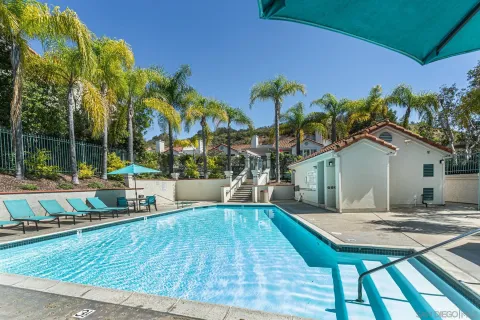 $565,000 | 9971 Scripps Westview Way, Unit 21, San Diego, CA 92131