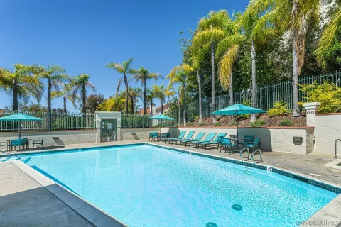 $565,000 | 9971 Scripps Westview Way, Unit 21, San Diego, CA 92131