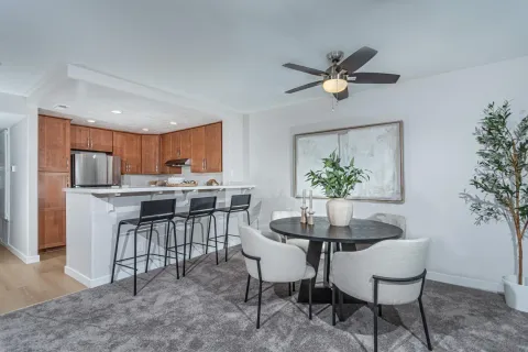 $565,000 | 9971 Scripps Westview Way, Unit 21, San Diego, CA 92131