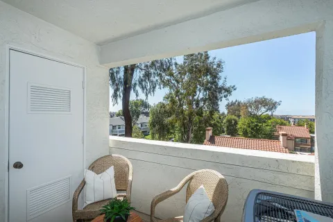 $565,000 | 9971 Scripps Westview Way, Unit 21, San Diego, CA 92131