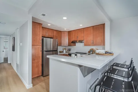 $565,000 | 9971 Scripps Westview Way, Unit 21, San Diego, CA 92131