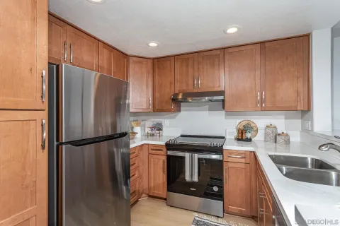 $565,000 | 9971 Scripps Westview Way, Unit 21, San Diego, CA 92131