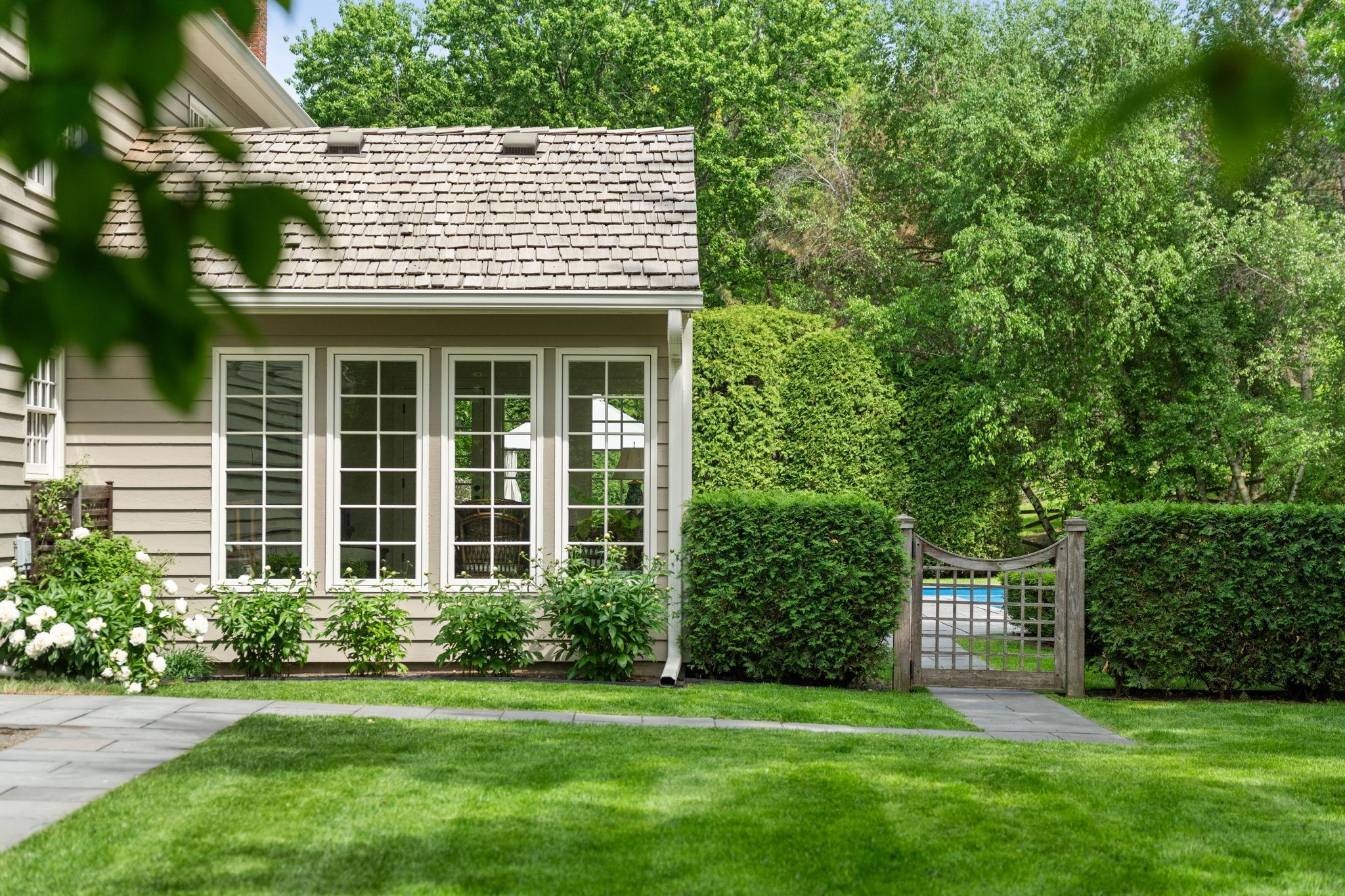 235 Hollander Road Wayzata, MN 55391 - Photo 86 of 118