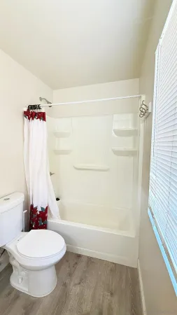 $805,000 | 1605 North Mollison Avenue, El Cajon, CA 92021