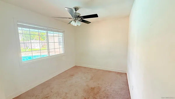 $805,000 | 1605 North Mollison Avenue, El Cajon, CA 92021