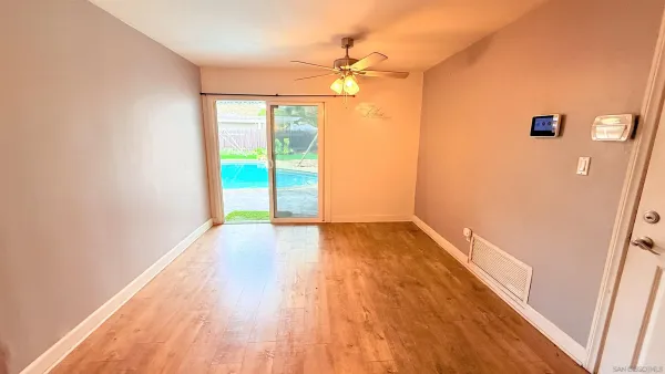 $805,000 | 1605 North Mollison Avenue, El Cajon, CA 92021