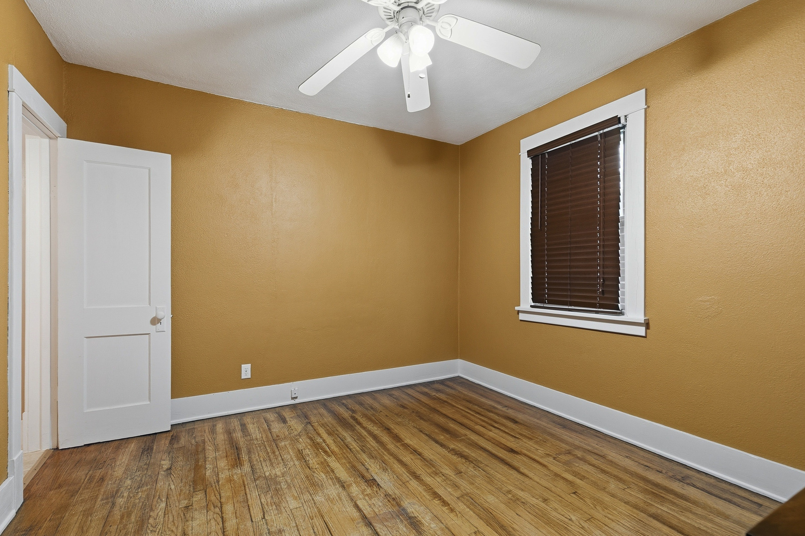 256 7th Street Silvis, IL 61282 - Photo 14 of 31