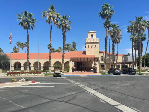 $69,999 | 84136 Ave 44, Unit 619, Indio, CA 92203