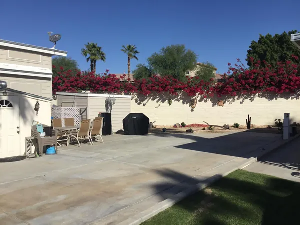 $69,999 | 84136 Ave 44, Unit 619, Indio, CA 92203