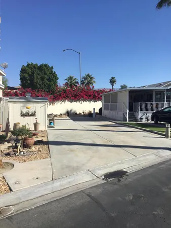 $69,999 | 84136 Ave 44, Unit 619, Indio, CA 92203