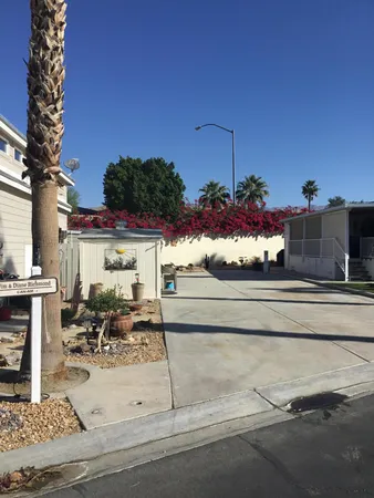 $69,999 | 84136 Ave 44, Unit 619, Indio, CA 92203