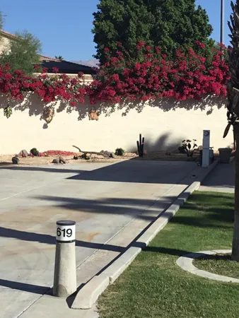 $69,999 | 84136 Ave 44, Unit 619, Indio, CA 92203