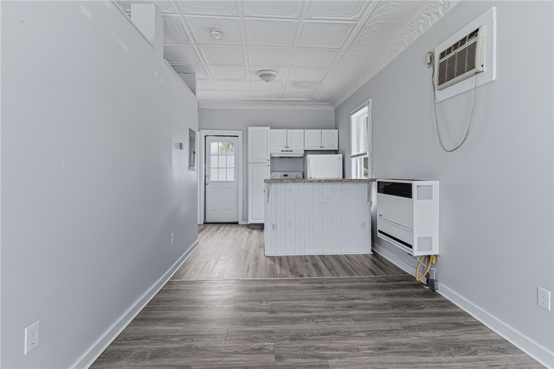 42 Transit Street Woonsocket, RI 02895 - Photo 2 of 27