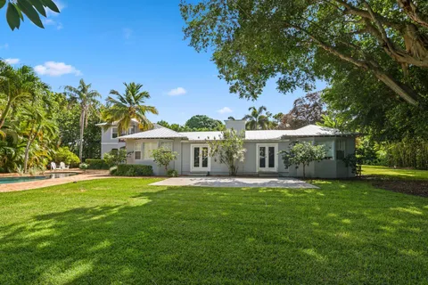 $7,500,000 | 920 Hibiscus Lane, Delray Beach, FL 33444