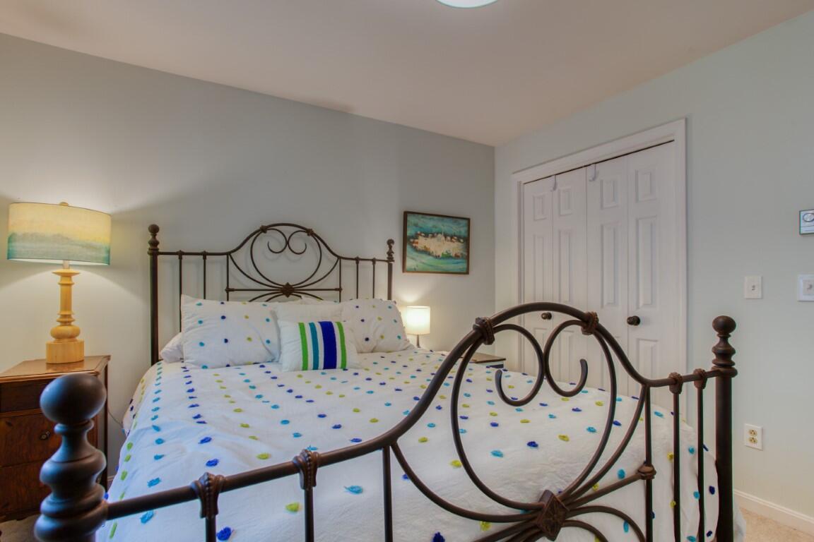 5 West Harbor Pond Road, Unit 5 West Boothbay Harbor, ME 04575 - Photo 32 of 47 MLS034