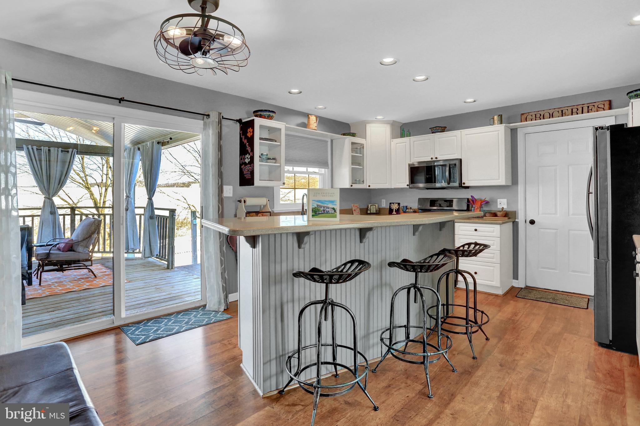 2316 Friesian Road York, PA 17406 - Photo 14 of 47 Gallery Image 14