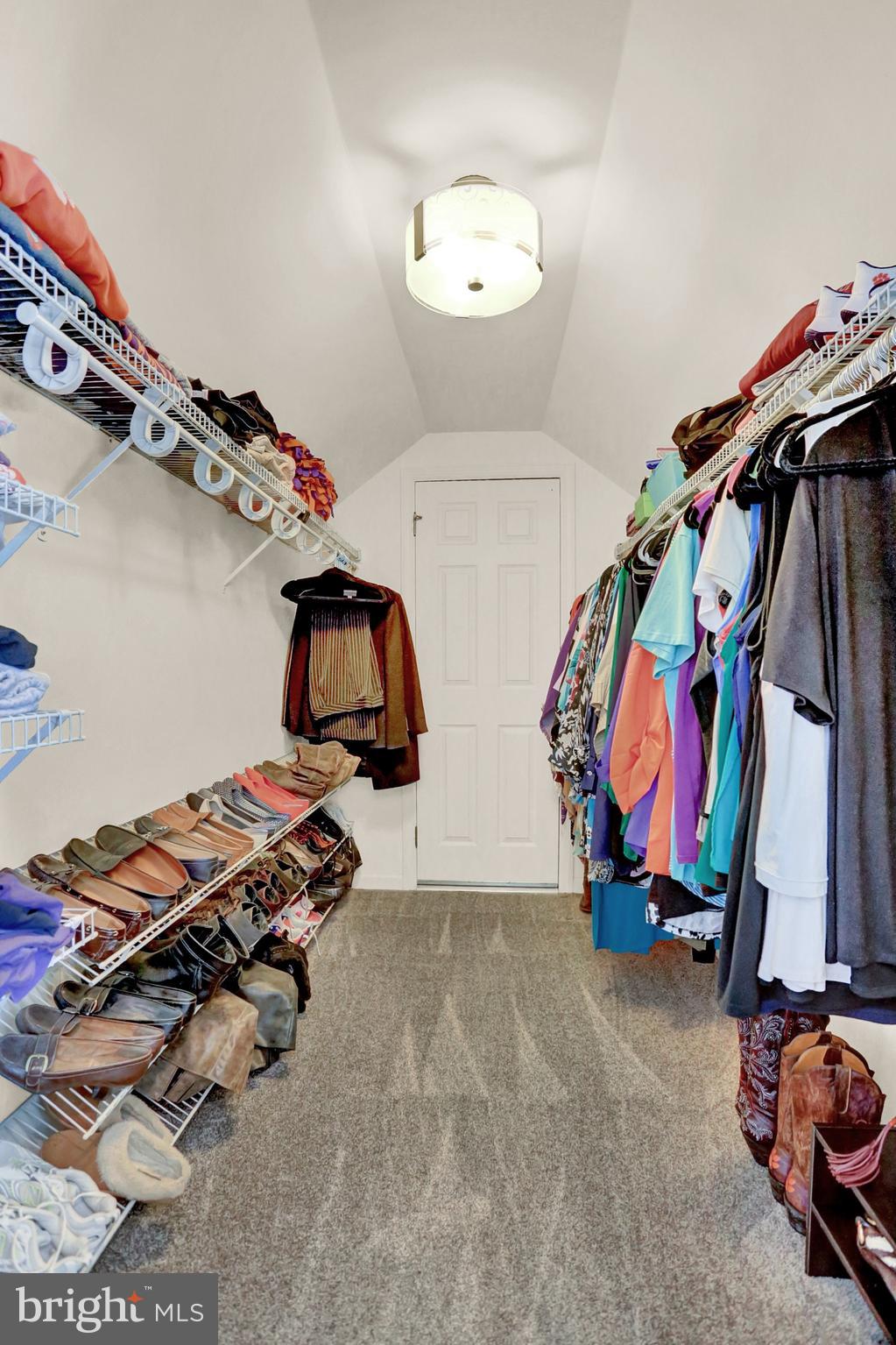 2316 Friesian Road York, PA 17406 - Photo 22 of 47 Gallery Image 22