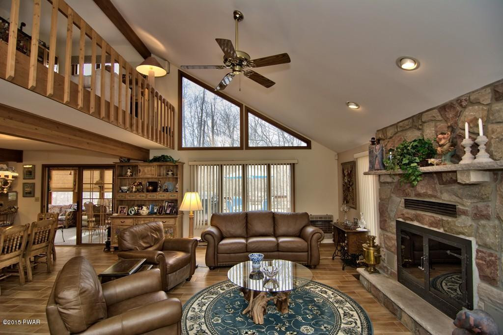 3225 Northgate Road Lake Ariel, PA 18436 - Photo 3 of 37 Gallery Image 3