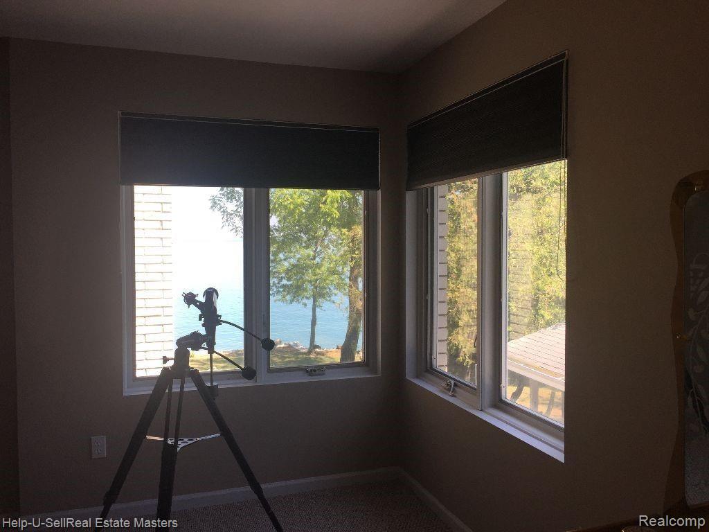 8827 Lakeshore Road Lexington, MI 48450 - Photo 24 of 34 Gallery Image 24