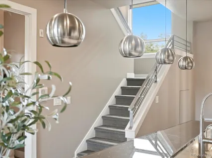 $1,085,000 | 2501 Bryant Street, Denver, CO 80211