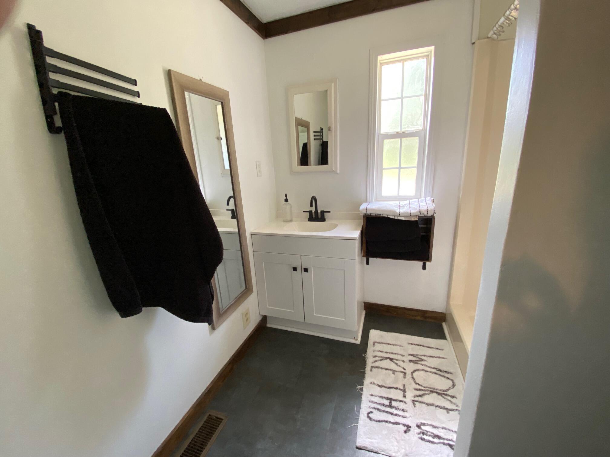 4606 Ninety 6 Road Neeses, SC 29107 - Photo 22 of 28 IMG_9053