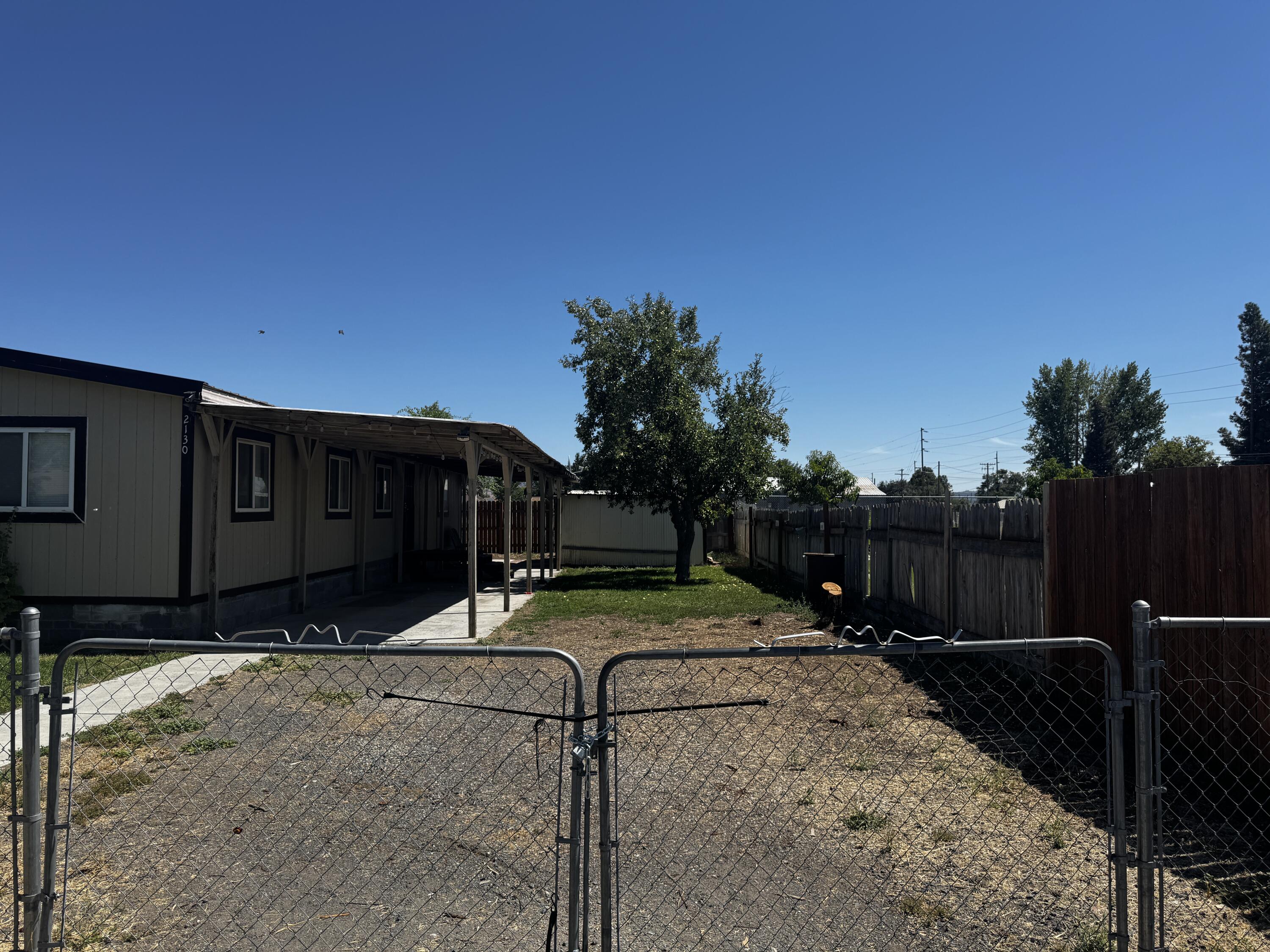 2130 E-Z Street Malin, OR 97632 - Photo 27 of 28 27