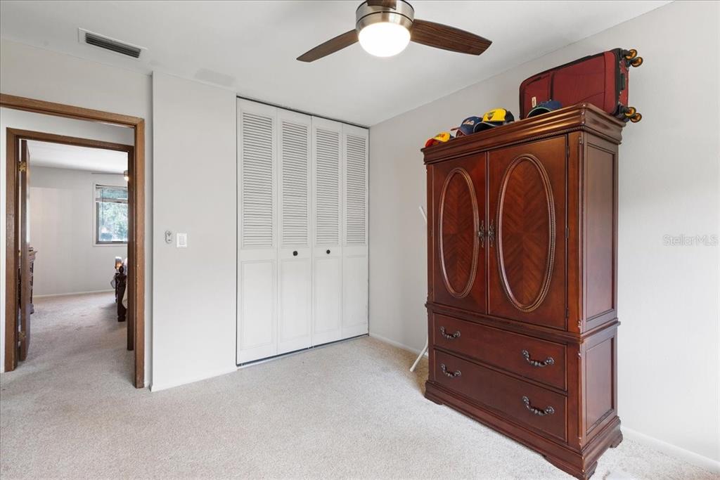 30 Moree Loop, Unit 39 Winter Springs, FL 32708 - Photo 25 of 32