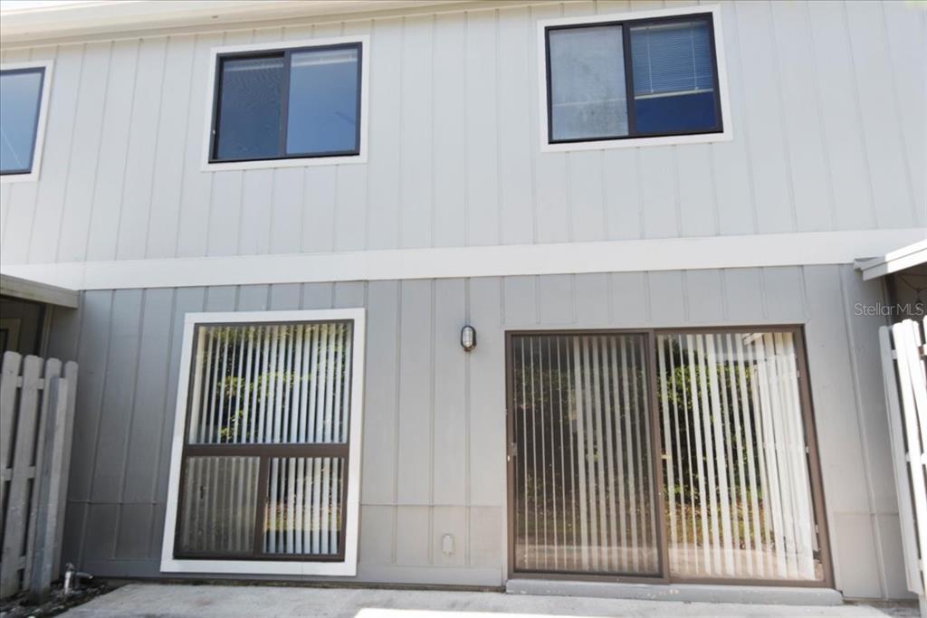 30 Moree Loop, Unit 39 Winter Springs, FL 32708 - Photo 29 of 32 a view of wooden door