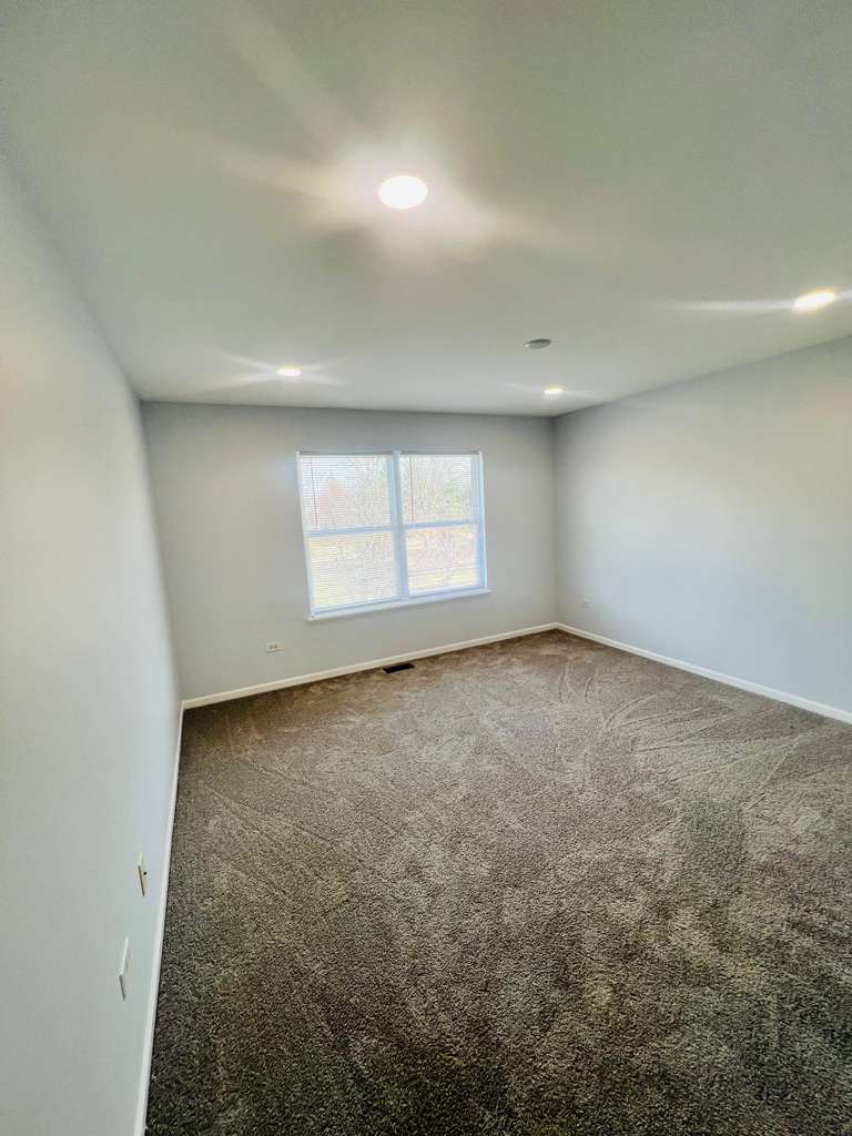 5 Player Court Bolingbrook, IL 60490 - Photo 29 of 42