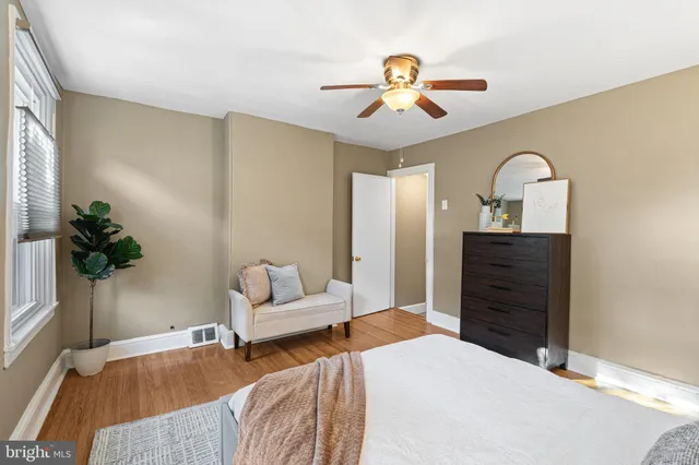 $650,000 | 2317 Waverly Street, Philadelphia, PA 19146