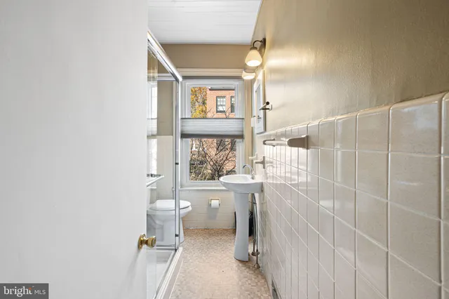 $650,000 | 2317 Waverly Street, Philadelphia, PA 19146