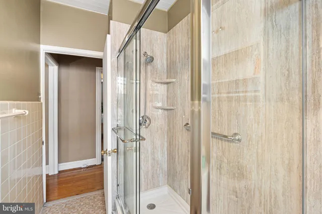 $650,000 | 2317 Waverly Street, Philadelphia, PA 19146