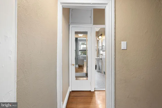 $650,000 | 2317 Waverly Street, Philadelphia, PA 19146