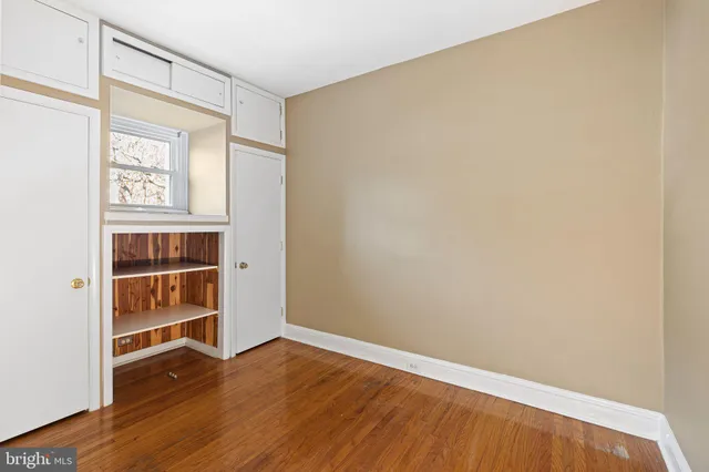 $650,000 | 2317 Waverly Street, Philadelphia, PA 19146