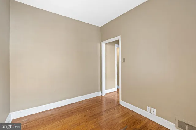 $650,000 | 2317 Waverly Street, Philadelphia, PA 19146