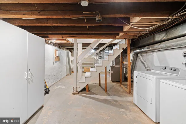 $650,000 | 2317 Waverly Street, Philadelphia, PA 19146