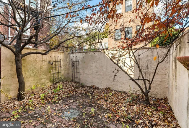 $650,000 | 2317 Waverly Street, Philadelphia, PA 19146