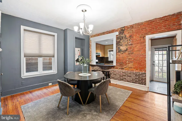 $650,000 | 2317 Waverly Street, Philadelphia, PA 19146