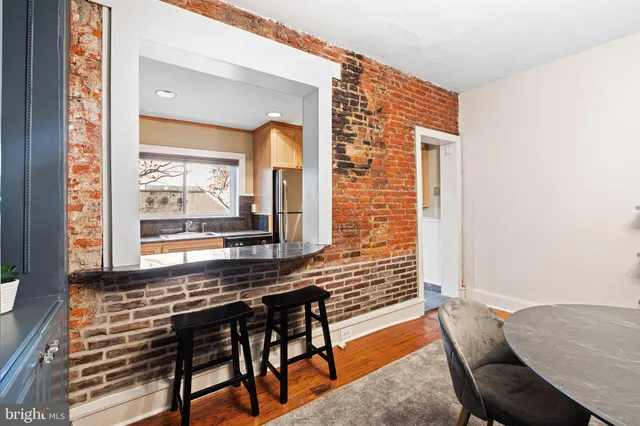 $650,000 | 2317 Waverly Street, Philadelphia, PA 19146