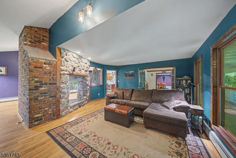 15 Valley Road Rockaway, NJ 07866 - Photo 22 of 46 Gallery Image 22