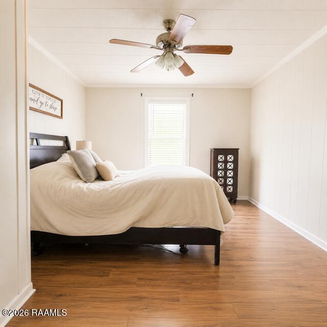 108 Sandy Street Church Point, LA 70525 - Photo 5 of 14