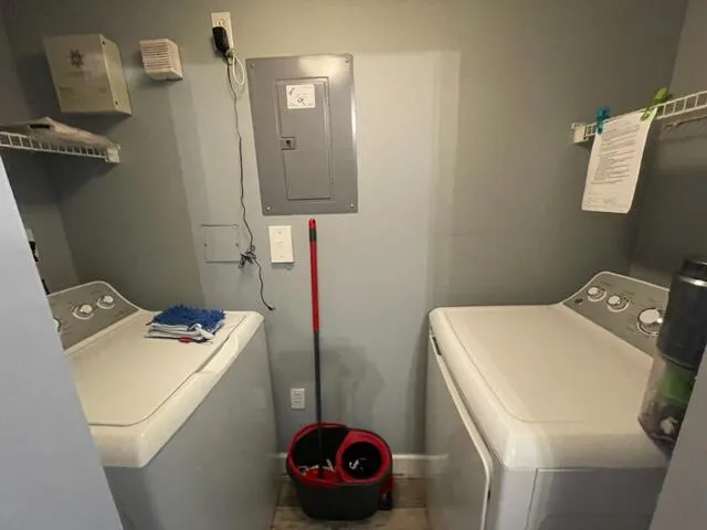 $399,000 | 110 Villa Circle, Unit 110, Boynton Beach, FL 33435