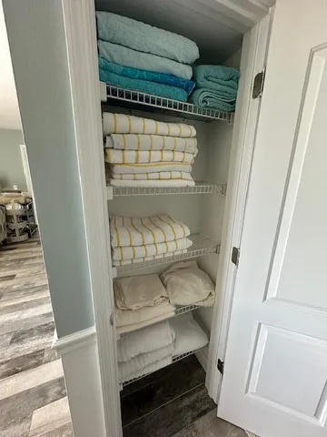 $399,000 | 110 Villa Circle, Unit 110, Boynton Beach, FL 33435